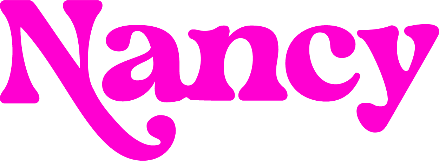 Image to render