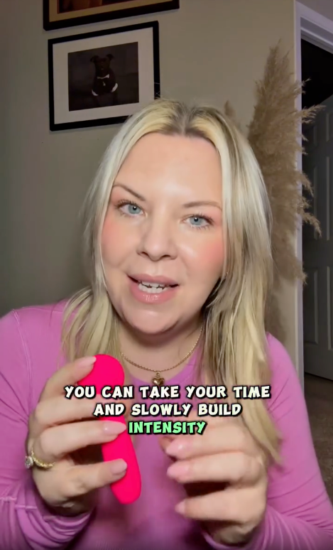 Video poster