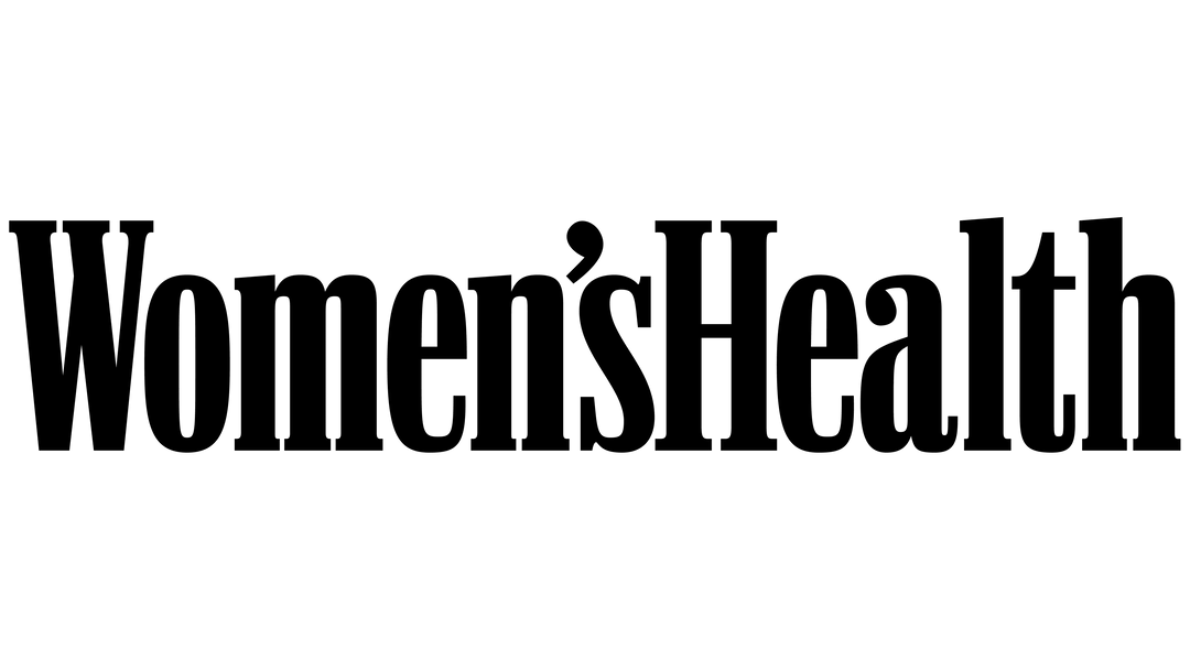 Image to render