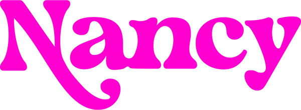 Nancy