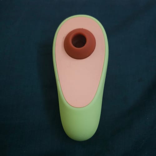 Emily E. review